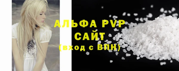 соль ск Медногорск