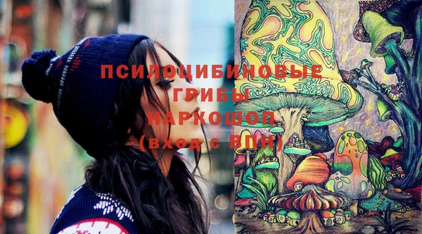 метамфетамин Медвежьегорск