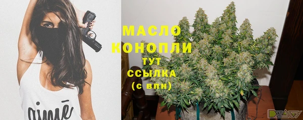 соль ск Медногорск