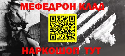 МДПВ Изобильный