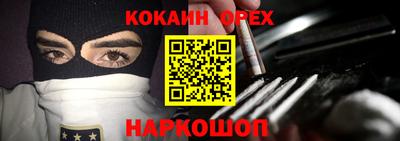 МДПВ Изобильный