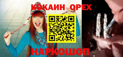 МДПВ Изобильный