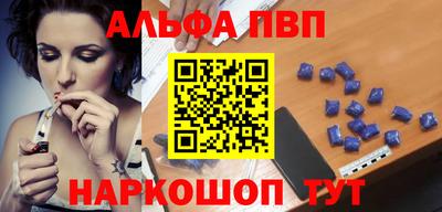 МДПВ Изобильный