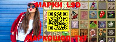 МДПВ Изобильный