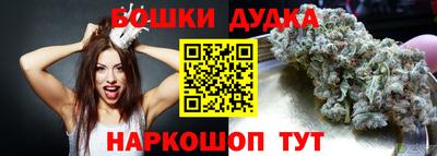 МДПВ Изобильный