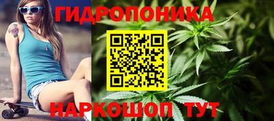 МДПВ Изобильный