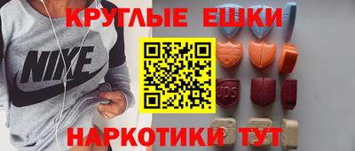 МДПВ Изобильный