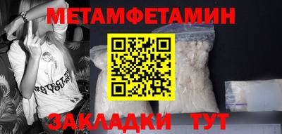 МДПВ Изобильный