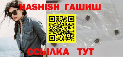 МДПВ Изобильный