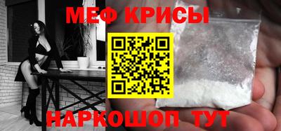 МДПВ Изобильный