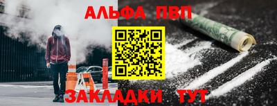 МДПВ Изобильный